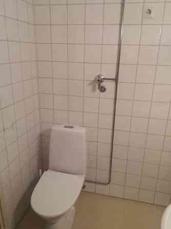 1h+k+kh  Äänekoski