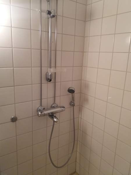 1h+k+kh  Äänekoski - valokuva 5