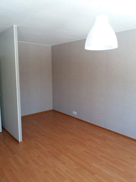 1h+k+kh  Äänekoski - valokuva 2