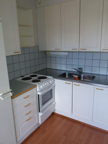 1h+k+kh  Äänekoski - valokuva 3