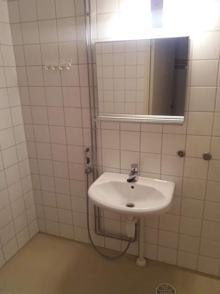 1h+k+kh  Äänekoski - valokuva 6