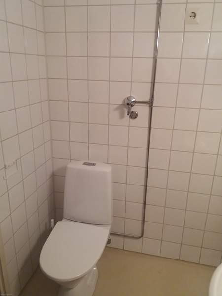 1h+k+kh  Äänekoski - valokuva 4