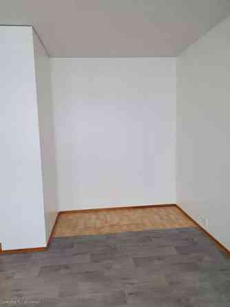 1h + k+   wc/suihku + vh + iso parveke n.10m2 lasi  Kouvola