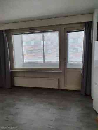 1h + k+   wc/suihku + vh + iso parveke n.10m2 lasi  Kouvola