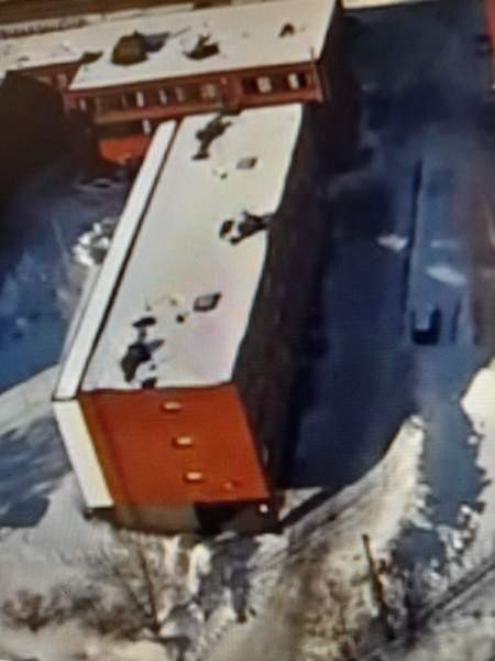 1h + k+   wc/suihku + vh + iso parveke n.10m2 lasi  Kouvola - photo 1