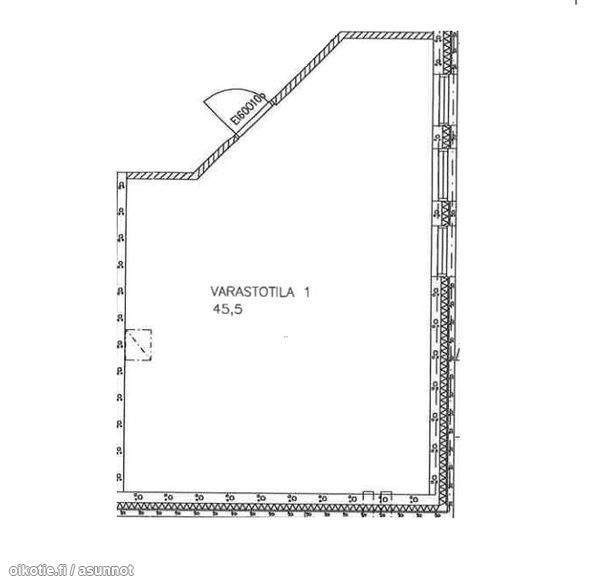 3h  Jyvaeskylae - photo 1