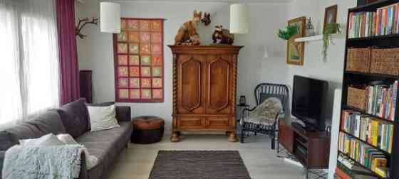 2h + k + vh + khh + wc + s/ph  Lempaeaelae