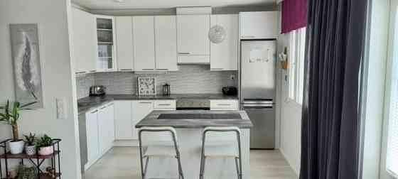 2h + k + vh + khh + wc + s/ph  Lempaeaelae