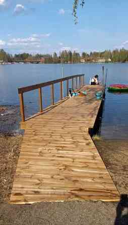 2h + k + vh + khh + wc + s/ph  Lempaeaelae