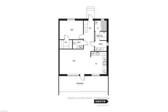 2h + k + vh + khh + wc + s/ph  Lempaeaelae