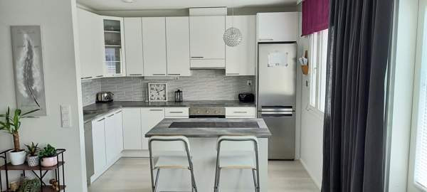 2h + k + vh + khh + wc + s/ph  Лемпяаля - изображение 2