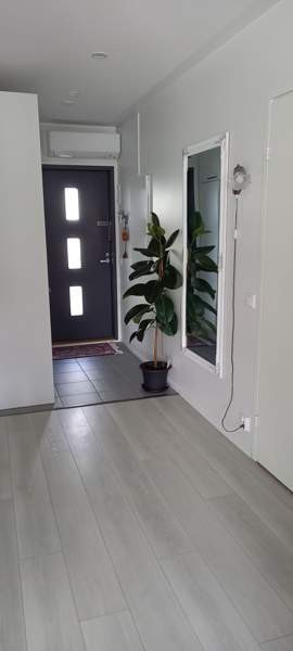 2h + k + vh + khh + wc + s/ph  Лемпяаля - изображение 4