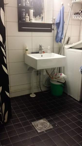 2h + s  Hankasalmi - valokuva 6