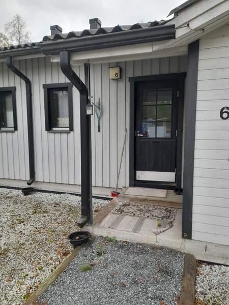 2h + s  Hankasalmi - valokuva 1