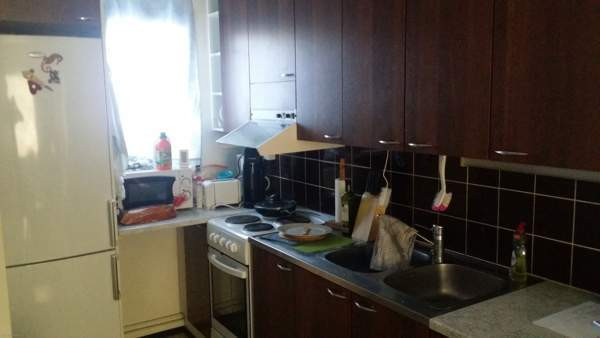 2h + s  Hankasalmi - valokuva 5