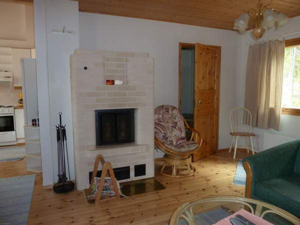 2h  Mikkeli - valokuva 2