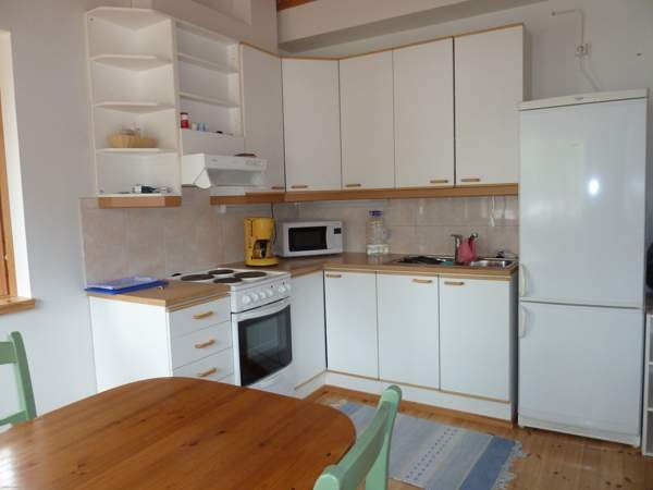 2h  Mikkeli - valokuva 3