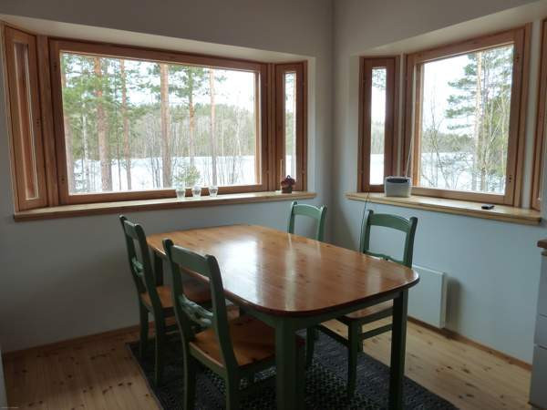 2h  Mikkeli - valokuva 4