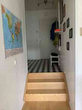 1h + k + s  Раума