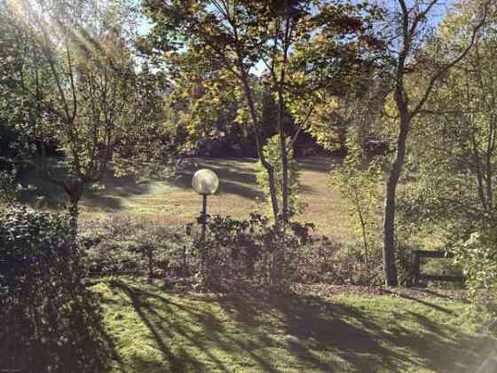 1h + k + s  Раума