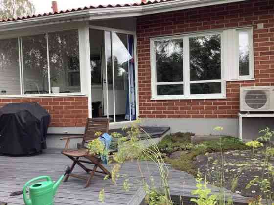 1h + k + s  Раума