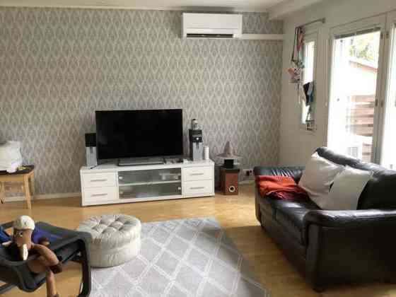 1h + k + s  Раума