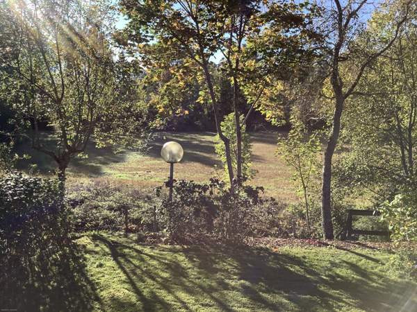 1h + k + s  Rauma - valokuva 6