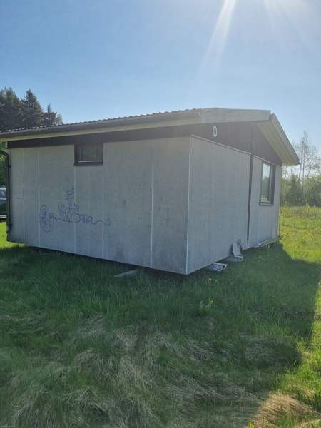 1h+keittiö  Ulvila - photo 2