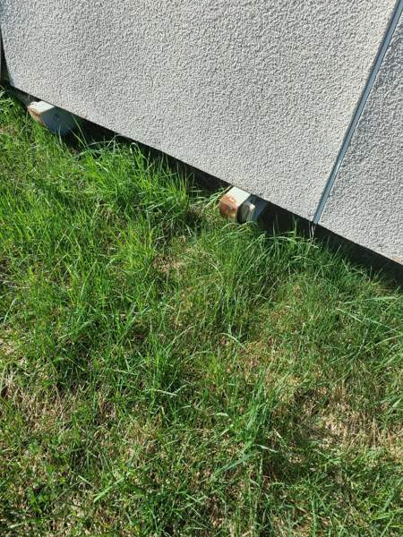 1h+keittiö  Ulvila - photo 7