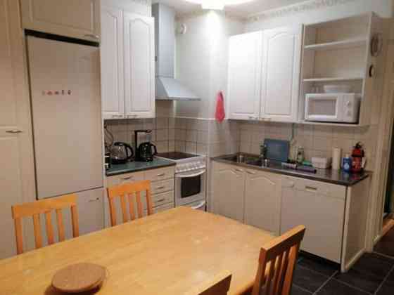 4h + k + p  Jyvaeskylae