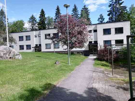 4h + k + p  Jyvaeskylae