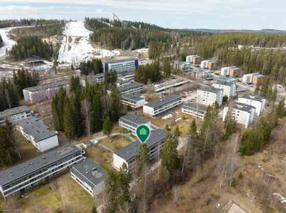 4h + k + p  Jyvaeskylae