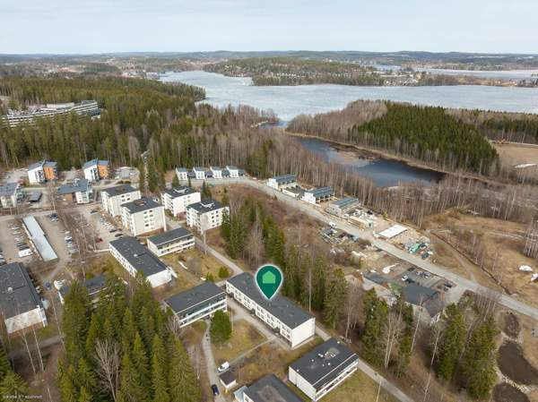 4h + k + p  Jyvaeskylae – foto 5