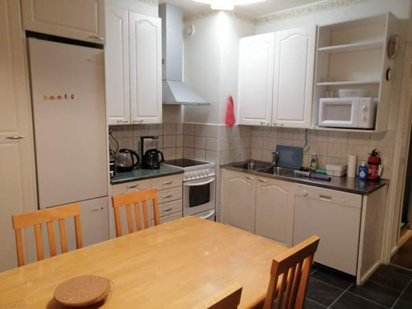 4h + k + p  Jyvaeskylae – foto 6