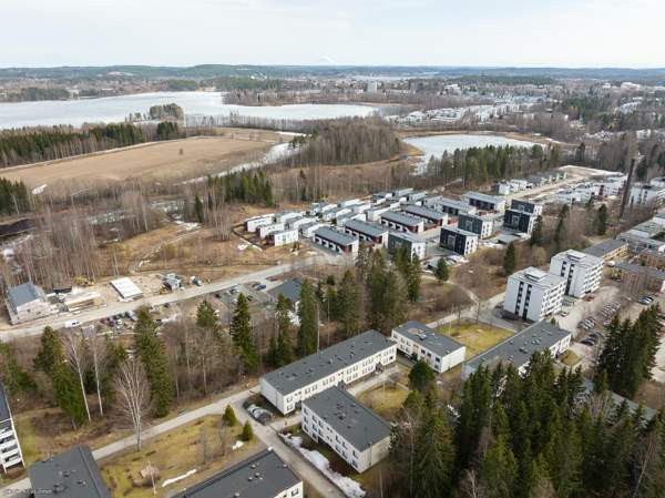 4h + k + p  Jyvaeskylae – foto 4