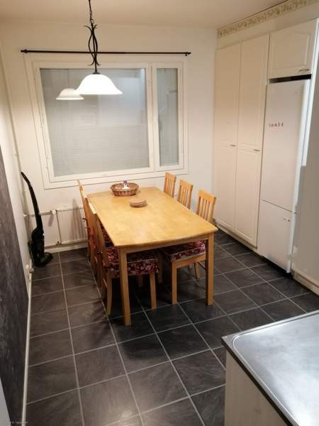 4h + k + p  Jyvaeskylae – foto 7