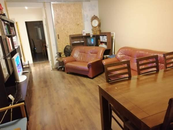 4h + k + p  Jyvaeskylae – foto 8