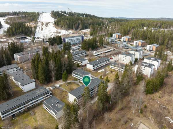 4h + k + p  Jyvaeskylae – foto 3