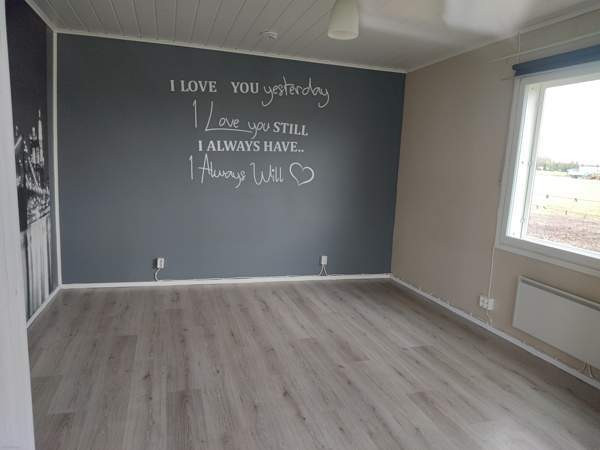 4h+k+2wc  Isokyrö – foto 6