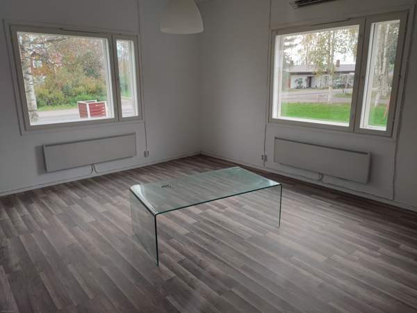 4h+k+2wc  Isokyrö – foto 7