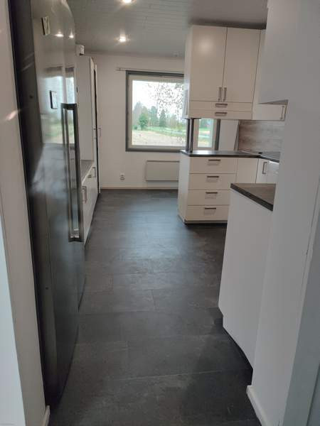 4h+k+2wc  Isokyrö – foto 2