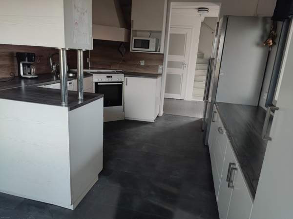 4h+k+2wc  Isokyrö – foto 4