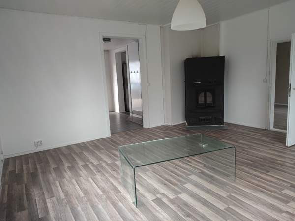 4h+k+2wc  Isokyrö – foto 8