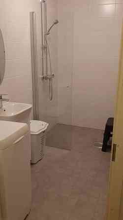 3h + avok + s  Imatra