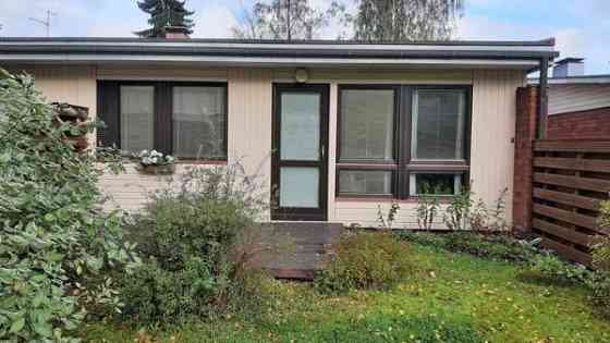 3h + avok + s  Imatra