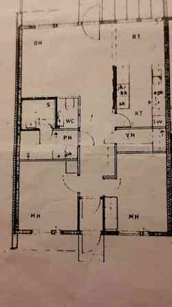 3h + avok + s  Imatra