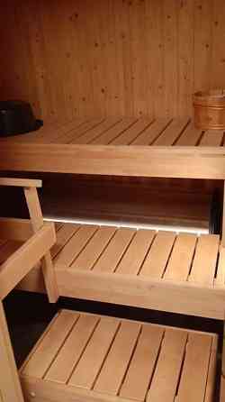 3h + avok + s  Imatra