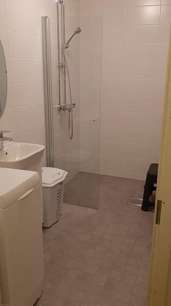 3h + avok + s  Imatra - photo 4