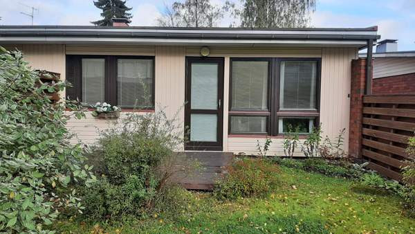 3h + avok + s  Imatra - photo 1