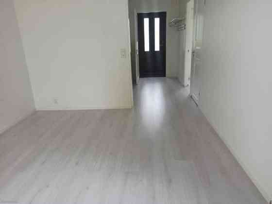 2h + k + s  Toholampi